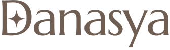 Danasya